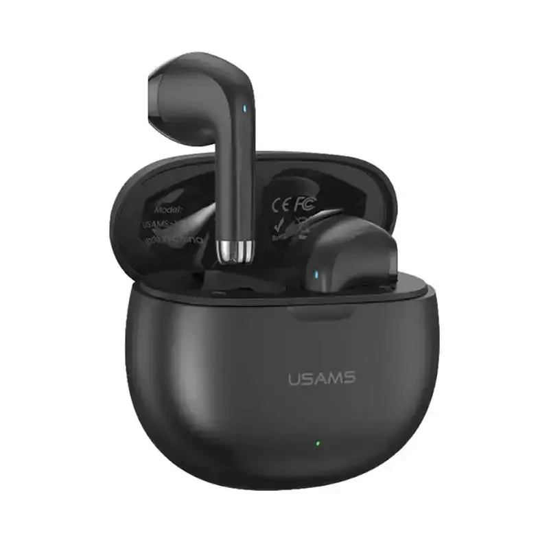 مشخصات هندزفری بلوتوثی یوسمز مدل US-YO17